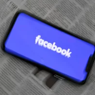 Hackers rusos publicaron desde cuentas de Facebook de militares ucranianos