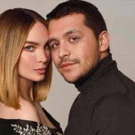 En busca de nuevos aires, Belinda se va de México tras terminar con Nodal