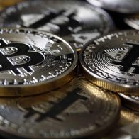 Reino Unido formalizará algunas criptomonedas como forma válida de pago