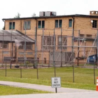 Reclusa trans embaraza a otras dos prisioneras en Nueva Jersey
