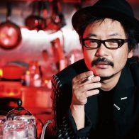 Actrices acusan de abuso sexual al cineasta japonés Sion Sono