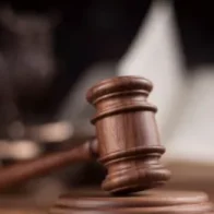 Cinco años de prisión contra un hombre procesado por robo en Puerto Plata