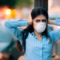 Día Mundial de la Contaminación Acústica, segunda amenaza ambiental