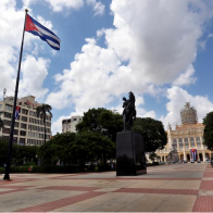 Estados Unidos y Cuba sostienen primeras conversaciones diplomáticas en cuatro años