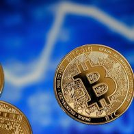 EEUU sanciona a dos de las mayores plataformas para cibercriminales de Rusia