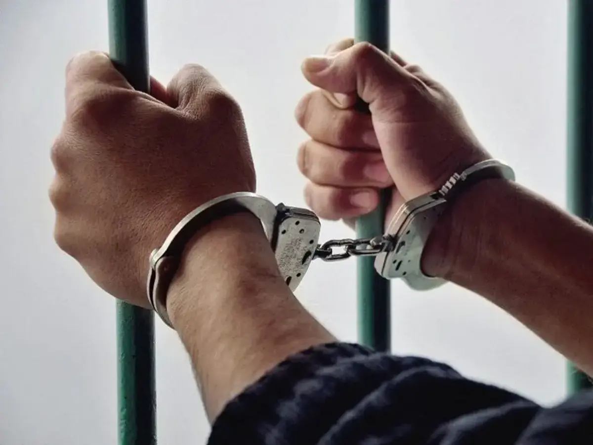 Policía arresta a menor que atracaba a taxistas en la Zona Oriental