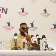 Harán festival musical para celebrar exaltación de David Ortiz a Cooperstown