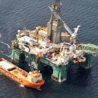 Argentina prohíbe a empresa israelí Navitas Petroleum operar durante 20 años