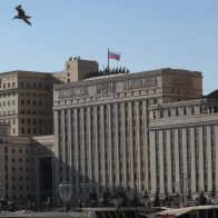 Rusia advierte de las consecuencias si Suecia y Finlandia entran en la OTAN