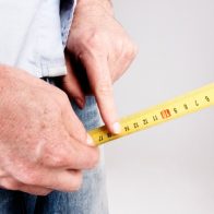 Dominicanos no figuran en lista de hombres con pene más grande del mundo