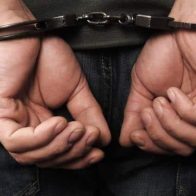 Detenido un viceministro vietnamita por sobornos ligados a la pandemia