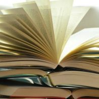 23 de abril: Día Internacional del Libro