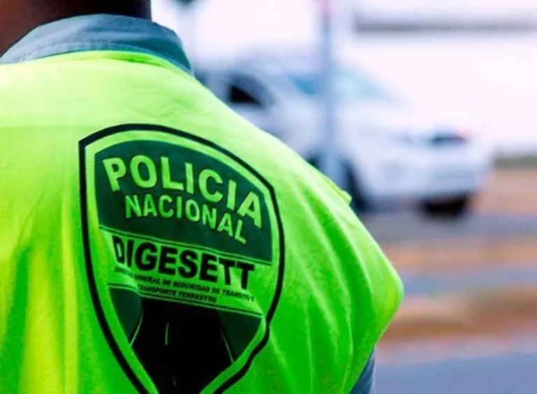digesett | Noticias de hoy en De Último Minuto