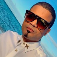 Don Miguelo, Diomary La Mala y Henry Hierro serán reconocidos por la ONDA en SFM