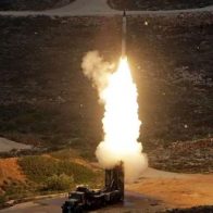 Eslovaquia dona sistema de defensa antiaéreo a Ucrania
