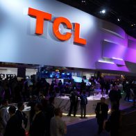 TCL busca hacer la tecnología más asequible con su portafolio de productos diversificados