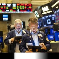 Wall Street cierra en verde y el Dow Jones gana un 0,30 %