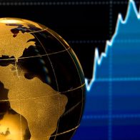 China propone mecanismo de seguridad y pide estabilidad económica global