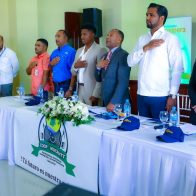 Asociación del Entretenimiento Turístico constituye cooperativa para beneficio del sector