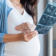 A partir de las 25 semanas de embarazo, signos de autismo pueden detectarse mediante resonancias magnéticas