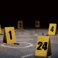 Afirman RD es el quinto país en la región con niveles más bajos de homicidios