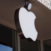 Apple gana 59.640 millones de dólares entre octubre y marzo, un 14% más