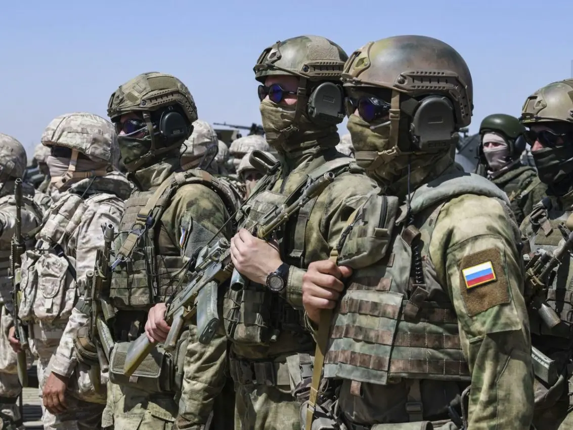 Rusia cifra en 23.367 las bajas mortales de las fuerzas ucranianas