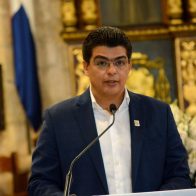 Director de la CAASD destaca cobertura y calidad de los servicios que ofrecen