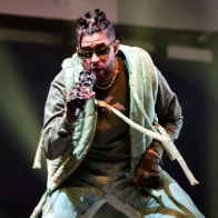 Bad Bunny factura en promedio 3,1 millones de dólares por ciudad; su gira es la más lucrativa