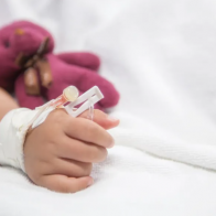 Muere primer niño por la nueva hepatitis aguda; 11 países acumulan 169 casos