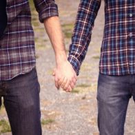 9 Apps para quienes buscar conseguir una pareja de su mismo sexo