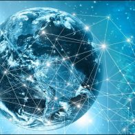 Día Mundial de Internet