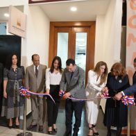 JCE inaugura centro de expedición de cedulas y actas en Galerías 360