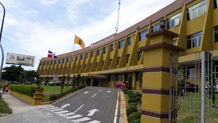 jce 27082018 amaurys florenzan 2 1024x576 1 | Noticias de hoy en De Último Minuto