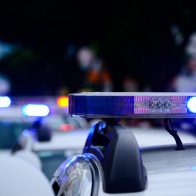 Joven de Florida mata a su madre por pedirle que dejara de fumar en casa