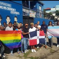 Organizaciones exigen justicia por homicidios LGBTI en RD