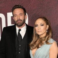 Ben Affleck debería tener intimidad sexual con JLO “mínimo 4 veces a la semana”