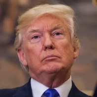 EEUU investiga “esfuerzos” de Trump para cambiar resultado electoral