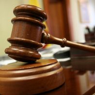 Prisión preventiva contra hombre acusado de matar a su pareja y a suegra