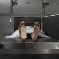 Desconocidos matan anciana a tiros en Baní; autoridades investigan suceso