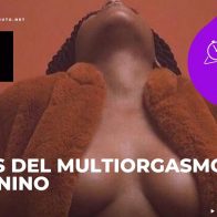 multiorgasmo