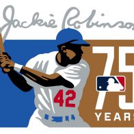 15 de abril: Día de Jackie Robinson en Grandes Ligas