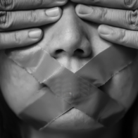 Abogado Daniel Izquierdo: No se puede imponer mordaza por expresar libre pensamiento