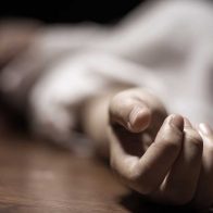 Encuentran niña muerta dentro de su casa en Bonao