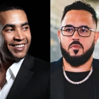 Raphy Pina deberá pagar $137,840 a los abogados de Don Omar tras perder demanda