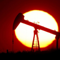 Inicia producción del primer pozo petrolero en selva de Ecuador