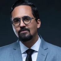 Bartolomé Pujals: "Tapones seguirán empeorando en la ciudad"