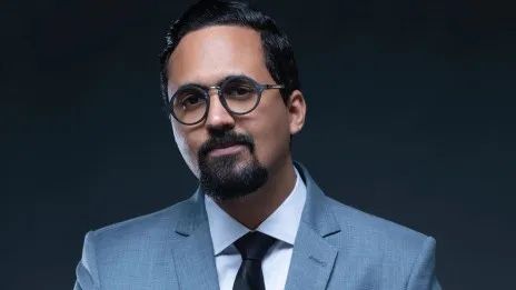 Bartolomé Pujals: "Tapones seguirán empeorando en la ciudad"