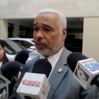Legisladores favorecen modificación a leyes de Partidos y Electoral