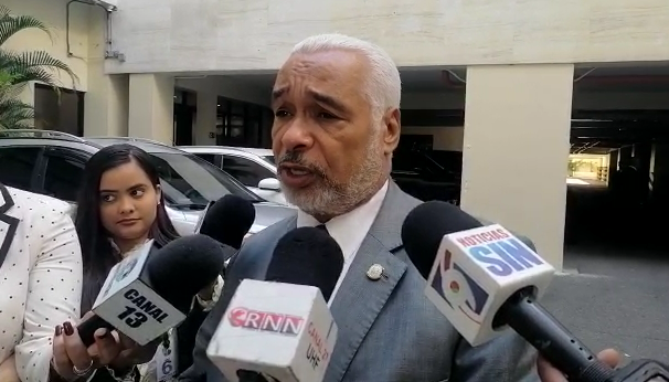Legisladores favorecen modificación a leyes de Partidos y Electoral